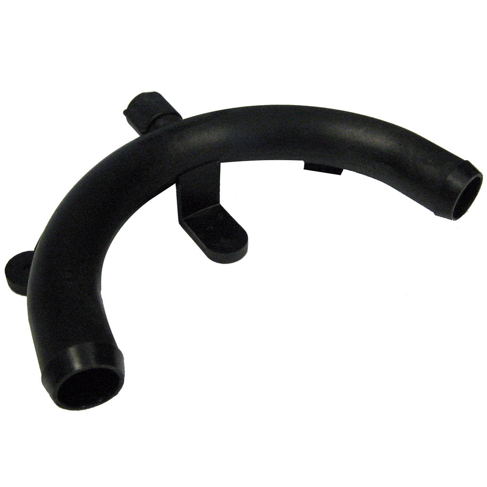Jabsco 29015-0020 Jabsco 1" Vented Loop