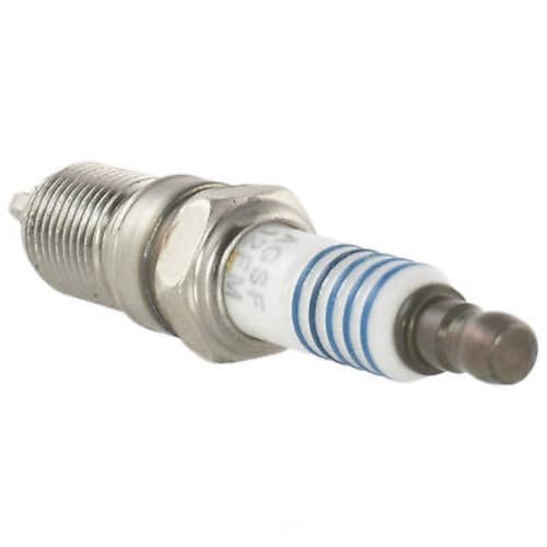 Motorcraft SP495X Spark Plug