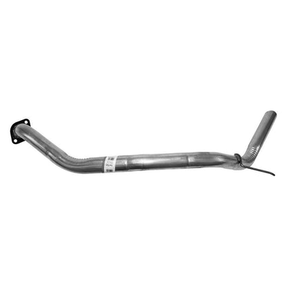 AP Exhaust 54195 Tail Pipe