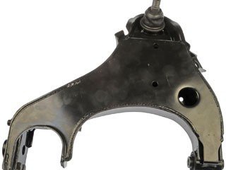 Dorman 521-178 CONTROL ARM FRONT LOWER RIGHT