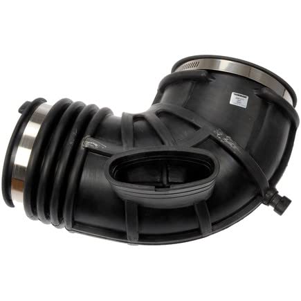 Dorman 696-077 ENGINE AIR INTAKE HOSE