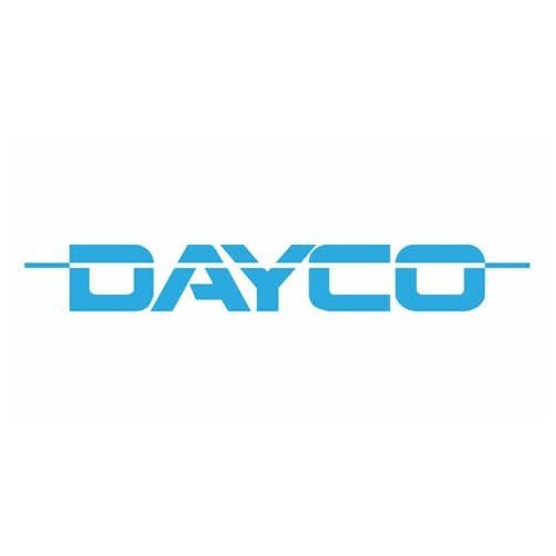 Dayco 95228 FORD/MAZDA 2L
