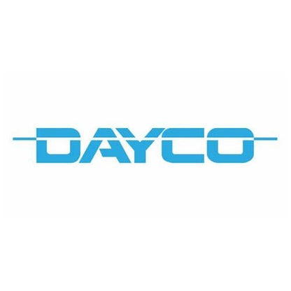 Dayco 95228 FORD/MAZDA 2L