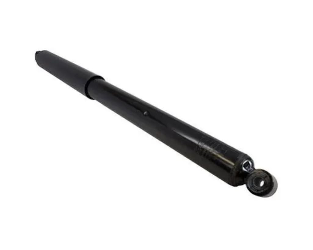 Motorcraft ASH1014 SHOCK ABSORBER ASY