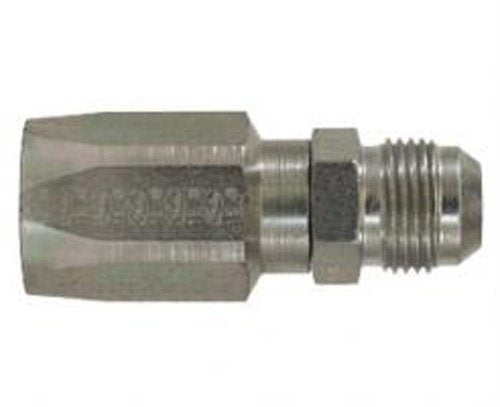 Gates G34165-1010 Field Attachable