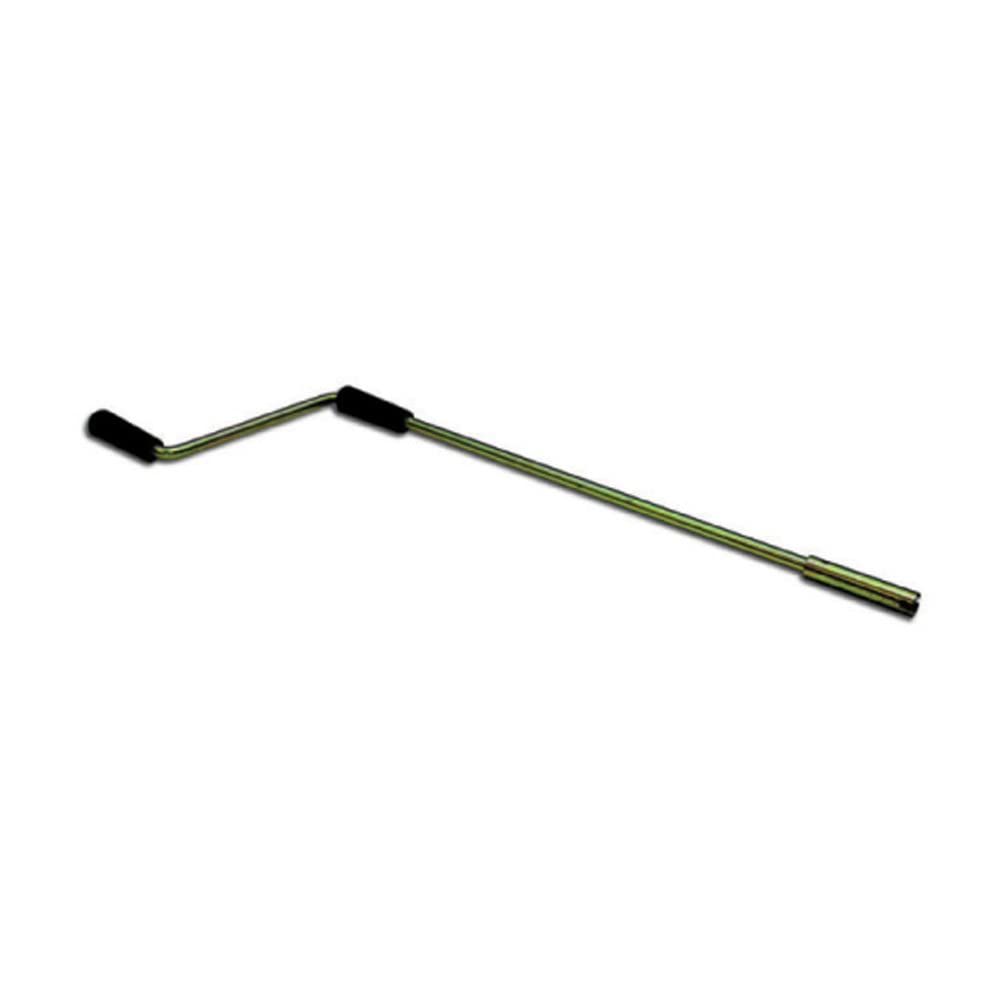 AP PRODUCTS 014-119226 Ap Products 014-119226 STDS/O&LANDINGGEARCR