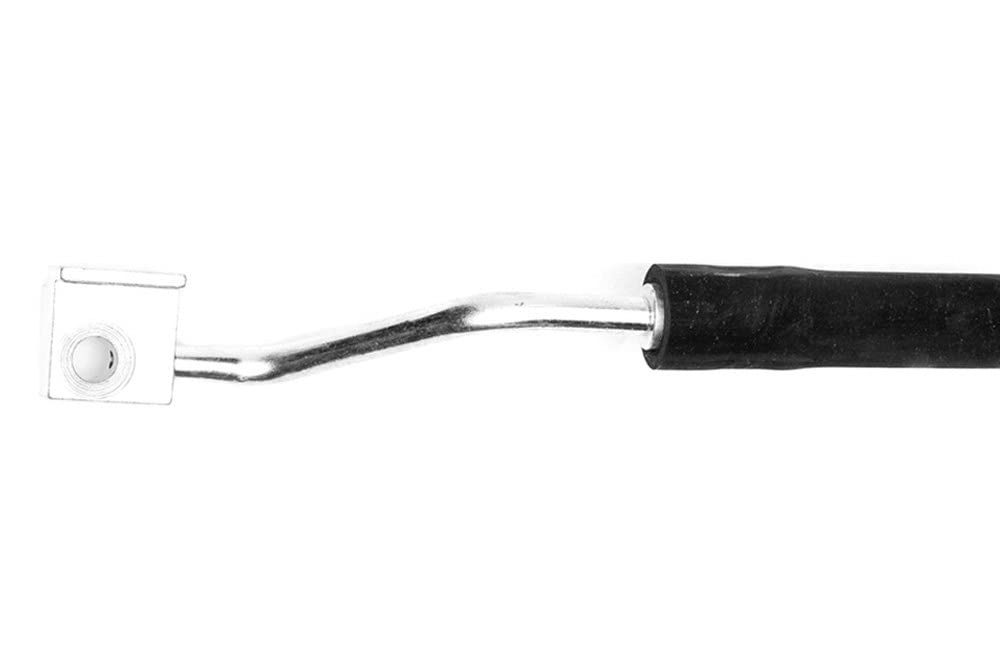Dynamic Friction 350-54300 DFC Front Left Brake Hose