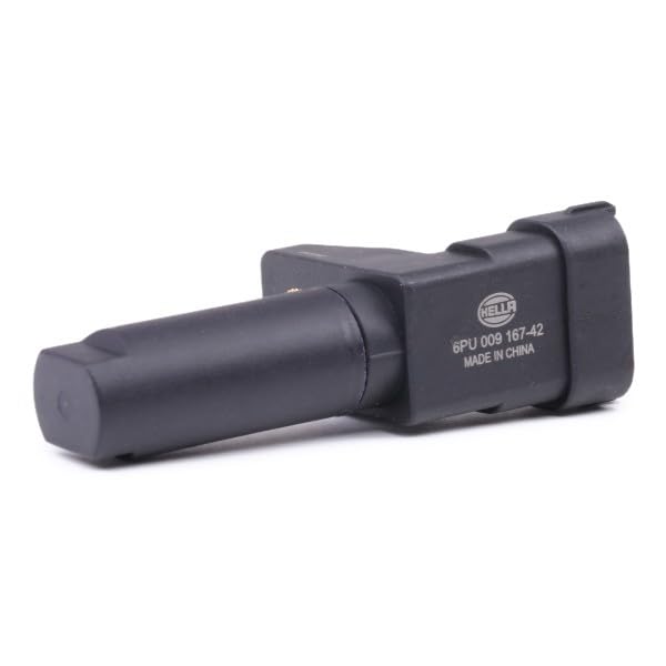 Hella 009167421 ENGINE CRANKSHAFT POSITION SENSOR