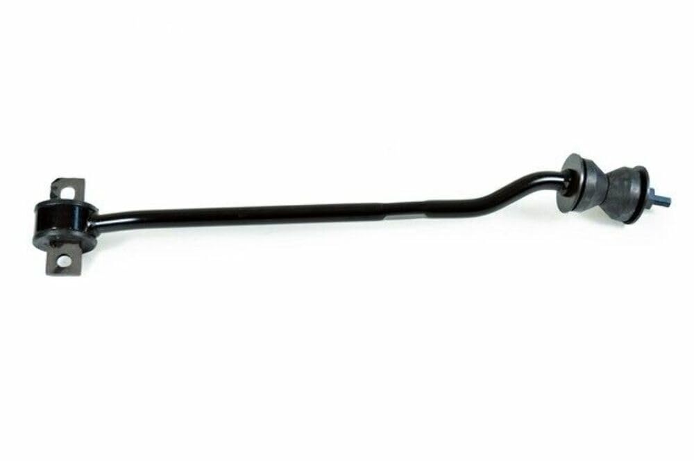 MEVOTECH CMS251051 Mevotech CMS251051 CHRY NEON 00-05/PLYM NEON 00-01:RR LEFT