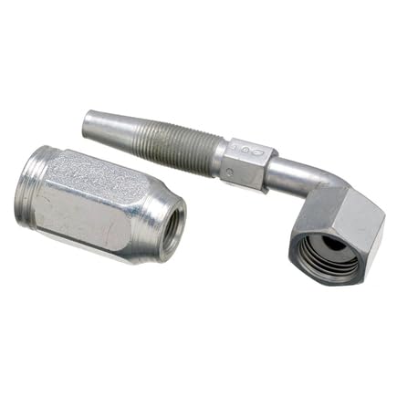 Gates G28239-0606 Field Attachable Type T