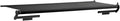 Dometic 98001FJ.144U EZ SlideTopper Slide-Out Awning , Black