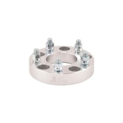 TRAILFX W550004S Trailfx FX Wheels W550004S FX Wheel Spacer Wheel Spacer Wheel ADAPTERS