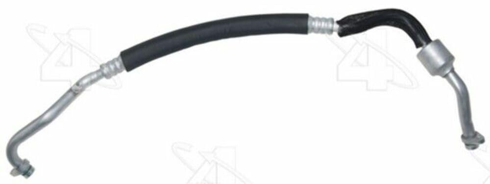 FOUR SEASONS 56328 Four Seasons 56328 Suction Line Hose Assembly