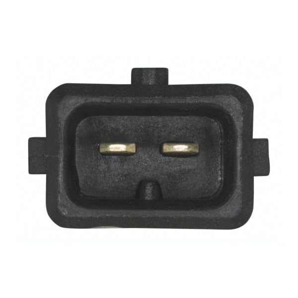 Hella 009309541 Coolant Temperature-Sender Unit 6Pt
