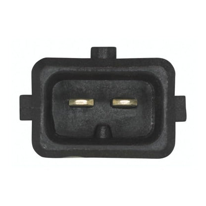 Hella 009309541 Coolant Temperature-Sender Unit 6Pt
