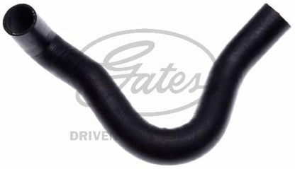 Gates 22433 Premium Molded Coolant Hose
