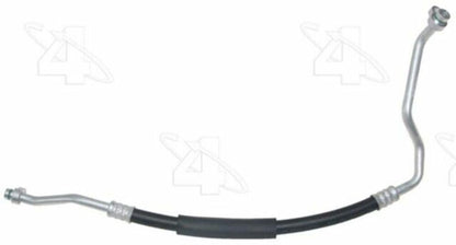 FOUR SEASONS 56267 Four Seasons 56267 Suction Line Hose Assembly