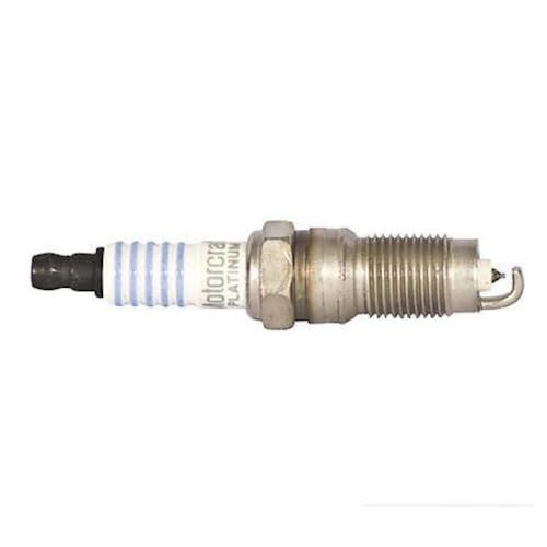 Motorcraft SP504X Spark Plug