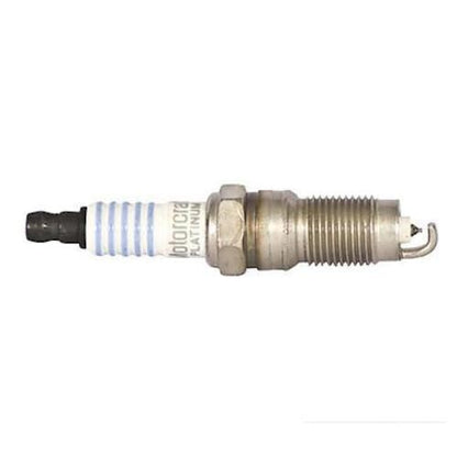 Motorcraft SP504X Spark Plug