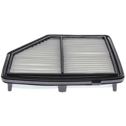 MAHLE LX4590 MAHLE LX 4590 Air Filter