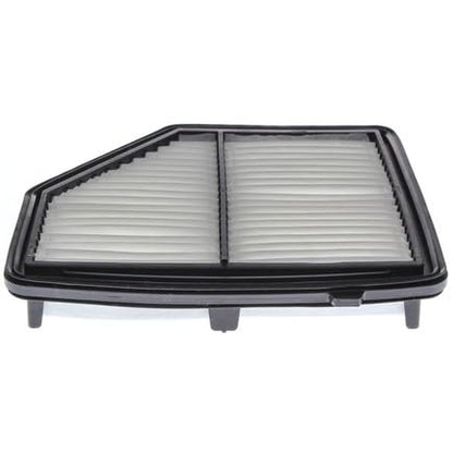 MAHLE LX4590 MAHLE LX 4590 Air Filter