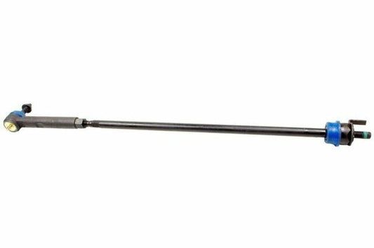 MEVOTECH CMS40178 Mevotech CMS40178 03-06 FORD EXPEDITION:RR
