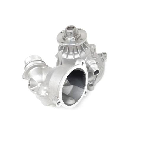 US MOTOR WORKS US6003 US Motor Works - US6003 - US Motor Works Engine Water Pump P/N:US6003