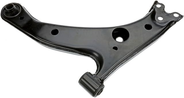 Dorman 520-418 CONTROL ARM FRONT LOWER RIGHT