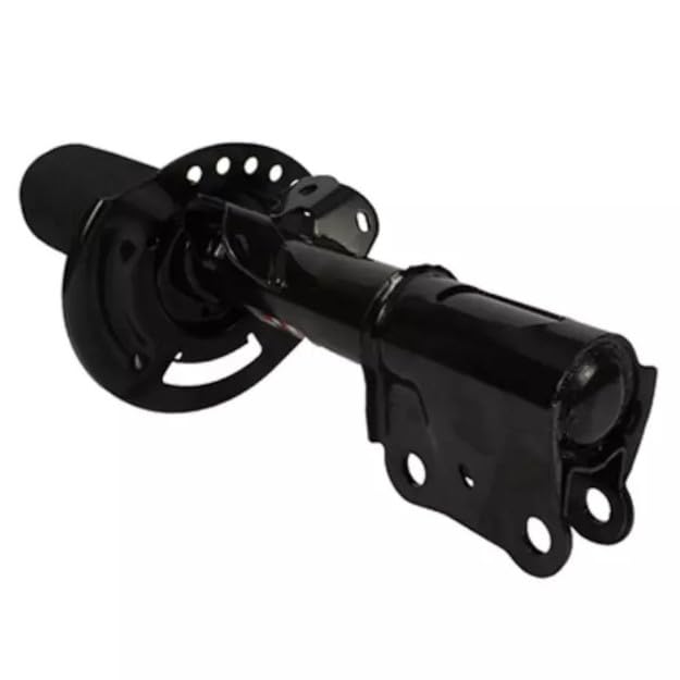 Motorcraft AST24724 Shock Absorber Asy (P