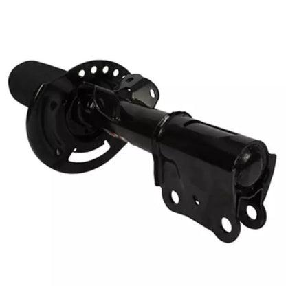 Motorcraft AST24724 Shock Absorber Asy (P