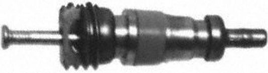 Motorcraft YF2198 HOSE & FITTING