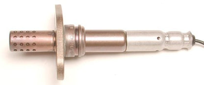 DELPHI ES10392 Delphi ES10392 OXYGEN SENSOR