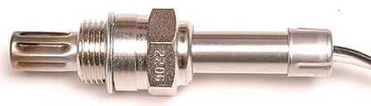 DELPHI ES10456 Delphi ES10456 OXYGEN SENSOR