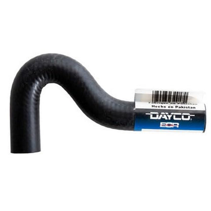 Dayco 80230 HVAC Heater Hose P/N
