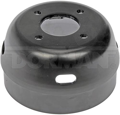 Dorman 300-945 ENGINE WATER PUMP PULLEY