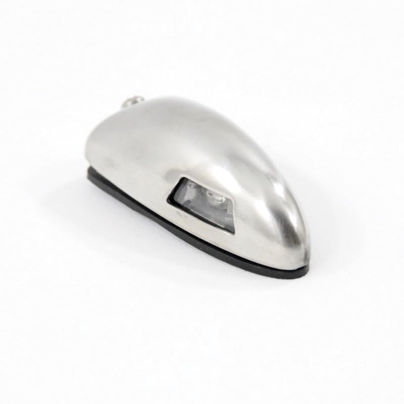 T-H Marine LED-LPNAV-1-DP LED Navigation Lights