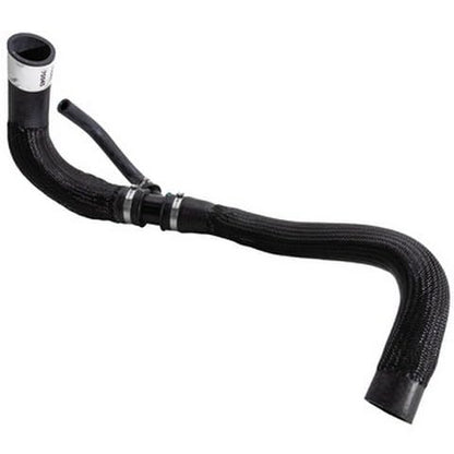 Dayco 70045 Radiator Coolant Hose P/N