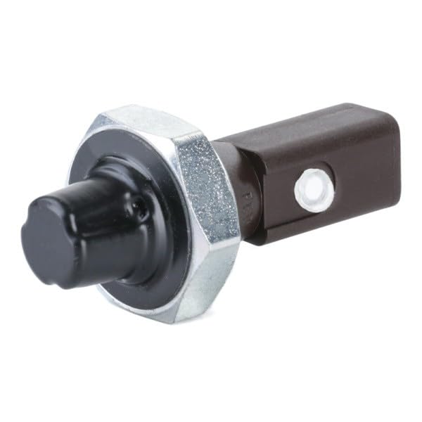 Hella 008280031 Oil Pressure Switchfor PORSCHE/VW/AUDI/SKODA/.