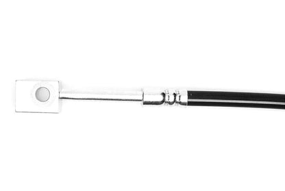 Dynamic Friction 350-54254 DFC Front Left Brake Hose