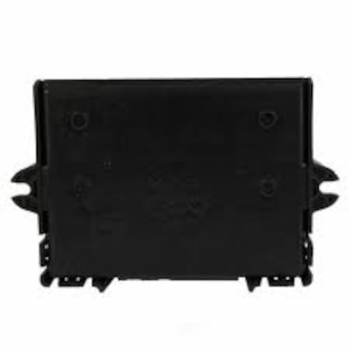 Motorcraft TM264 MODULE