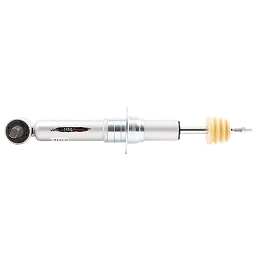 BELLTECH 25019 Belltech (25019) 2019 Chevrolet Silverado Sierra 2 WD / 4 WD All Cabs/All Engines Lowering Strut
