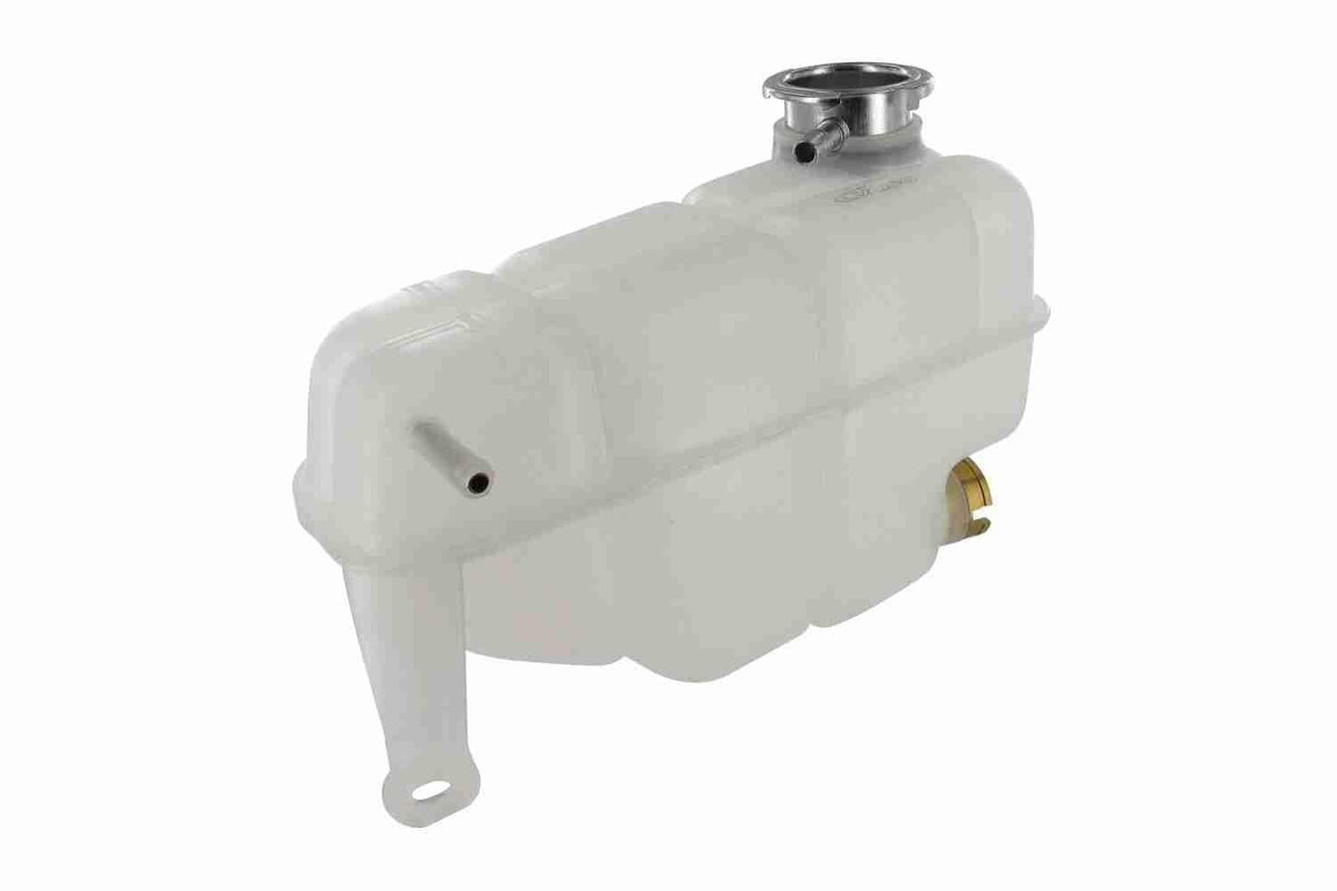 VAICO V30-0134 VAICO - V30-0134 - Expansion Tank, coolant - Compatible with MERCEDES-BENZ A1245001349