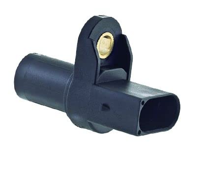 HELLA 009121701 Hella 009121701 SENSOR CAMSHAFT BMW