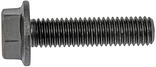 DORMAN 980-540D Dorman Hardware - 980-540D Flanged Bolt