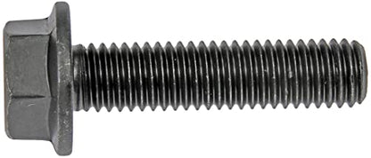 DORMAN 980-540D Dorman Hardware - 980-540D Flanged Bolt