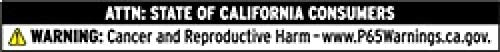 Superlift Suspension 92730 RealTruck SUPERLIFT SUSPENSION Dual Steering Stabilizer Kit for Ford F-250/F-350 – Bilstein 5100 Series Cylinders – 92730 – Fits 2005-2022 Ford F-250 / F-350 4WD with 3" or More Lift