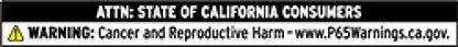 Superlift Suspension 92730 RealTruck SUPERLIFT SUSPENSION Dual Steering Stabilizer Kit for Ford F-250/F-350 – Bilstein 5100 Series Cylinders – 92730 – Fits 2005-2022 Ford F-250 / F-350 4WD with 3" or More Lift