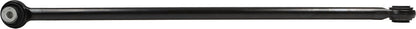 Delphi TC9094 Suspension Track Bar