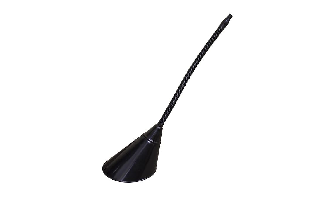 WIRTHCO 94492 Wirthco 94492 2 QUART TRANSMISSION FUNNEL