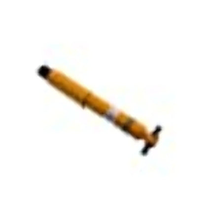 BILSTEIN 24-020534 Bilstein B6 Front 46mm Monotube Shock Absorber FITS 1993 Chevrolet Corvette 40th Anniversary Edition